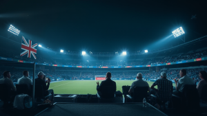 Read more about the article Top Aussie Bets: Your Ultimate Guide to Smart Choices Down Under