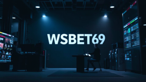 Read more about the article Exploring the Unique Appeal of WSBET69 in Modern Digital Entertainment