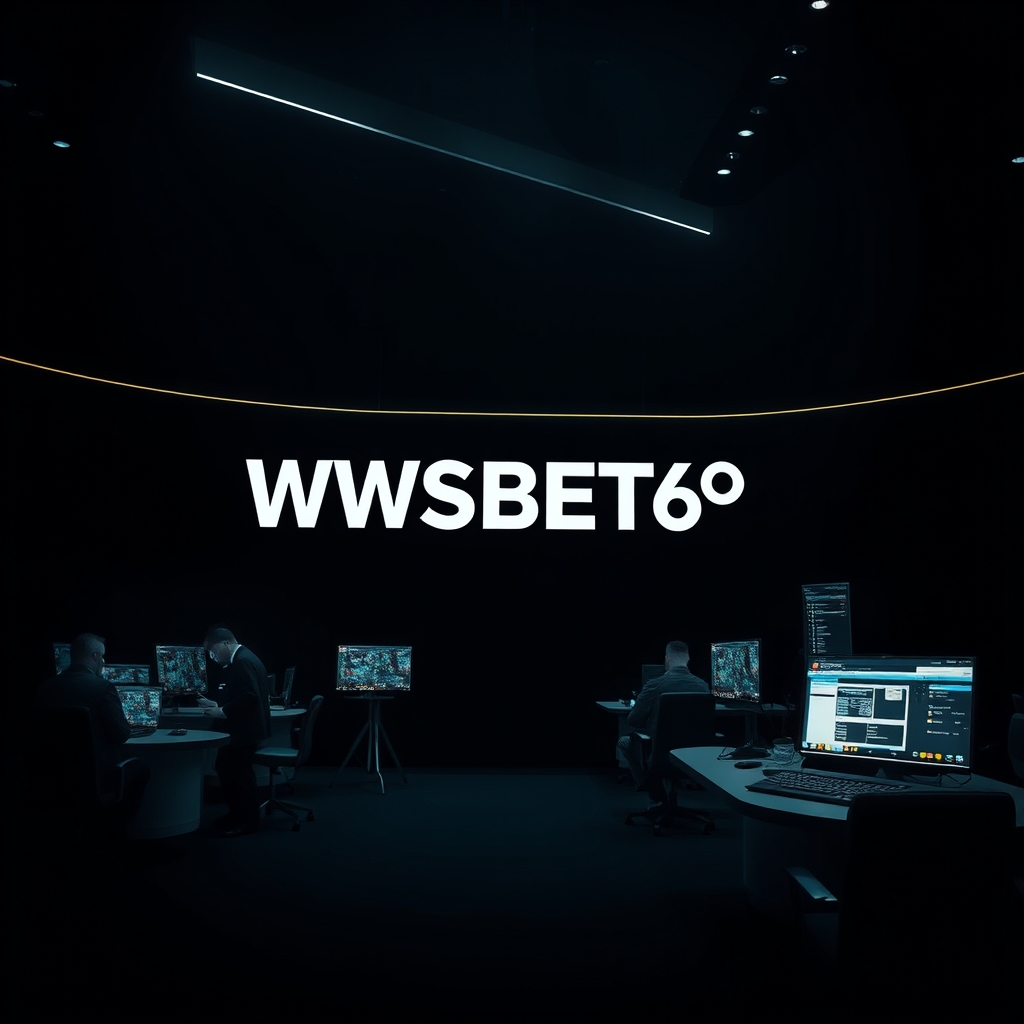 Read more about the article WSBET69: A Comprehensive Guide to Understanding Its Features and Benefits