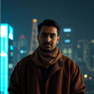 Read more about the article الحقن المجهري: أحدث تقنيات الإخصاب المساعد لعلاج العقم