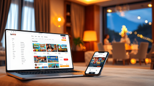 Read more about the article tk999: A Comprehensive Guide to Its Features and User Experience