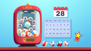 Read more about the article Quay Thu MB Theo Ngày: Bí Quyết Tra Cứu May Mắn Mỗi Sáng