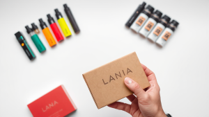 Read more about the article SG Vape Delivery: How to Get Authentic Pods and Disposables at Your Doorstep