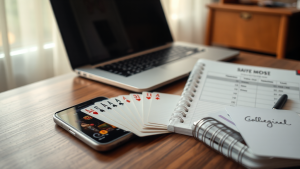 Read more about the article All Yono Games App: A Practical Guide to India’s Popular Gaming Suite