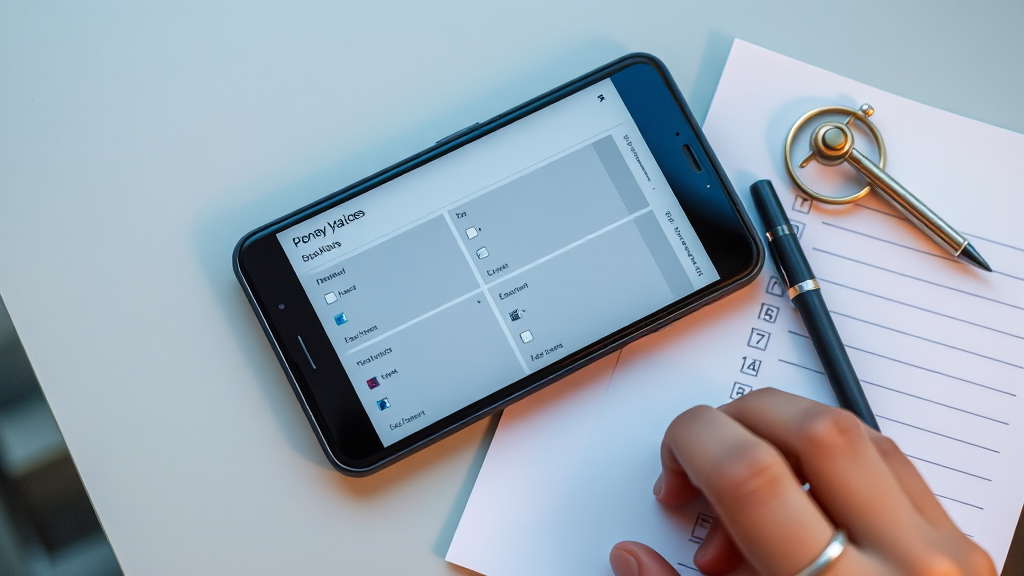 You are currently viewing Diwa Play APK: A Reader-Friendly Guide to Features, Access and Responsible Use