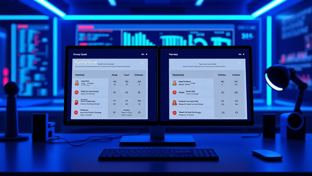 You are currently viewing Rummy Good vs Rummy Bad: What First-Time App Comparers Get Wrong