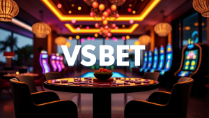 Read more about the article Người mới và người chơi lâu năm khác nhau thế nào khi dùng Vsbet?
