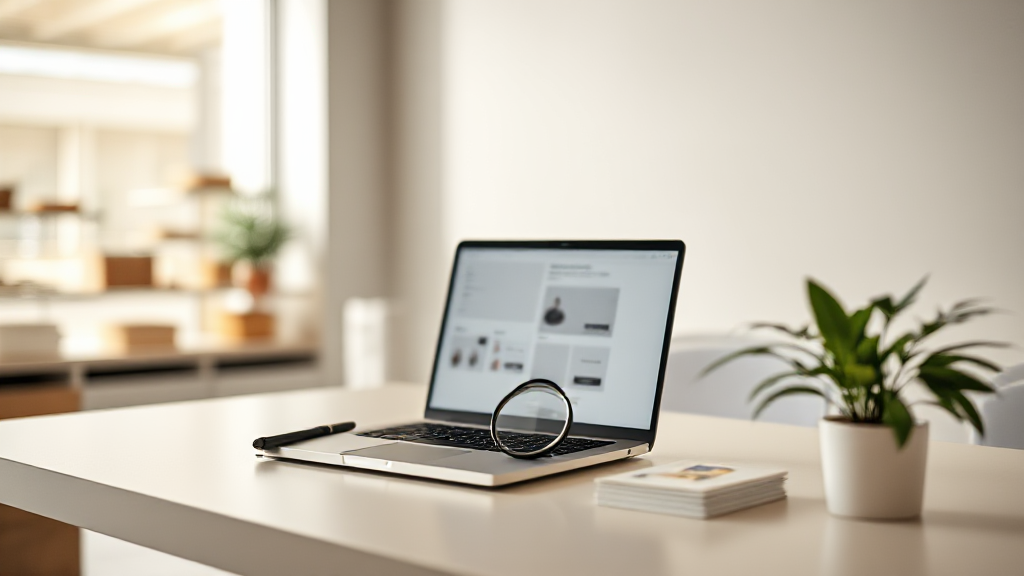 Read more about the article Reading the Brand Behind Verified Wise Account Sellers