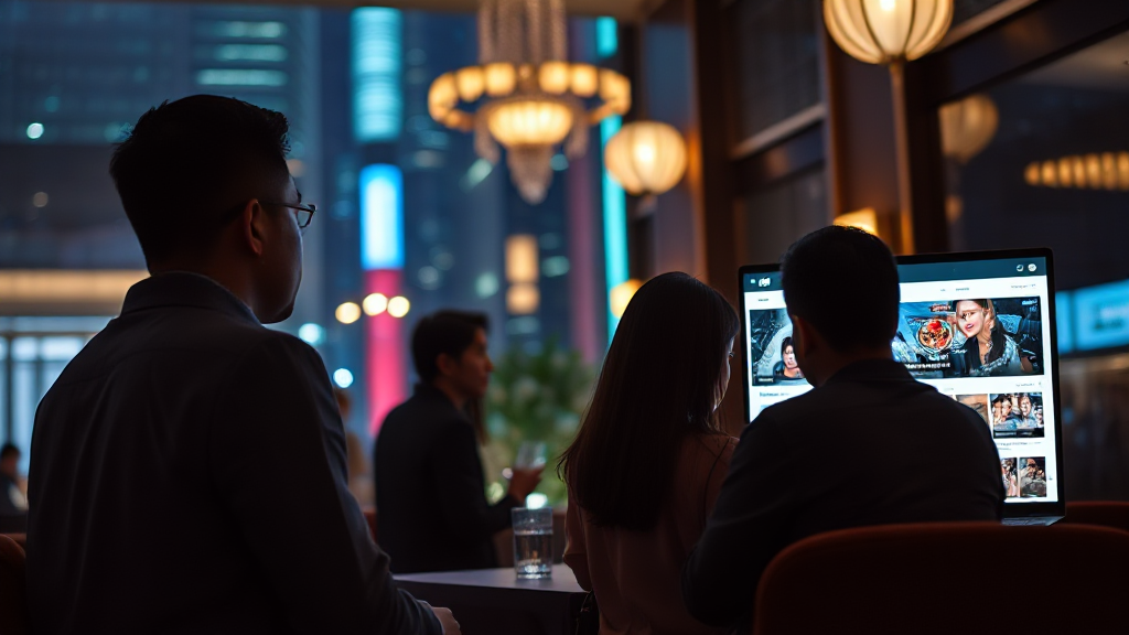 Read more about the article 先别急着点播放：日本av、女优、国产av站点在打开前该核对的几件事
