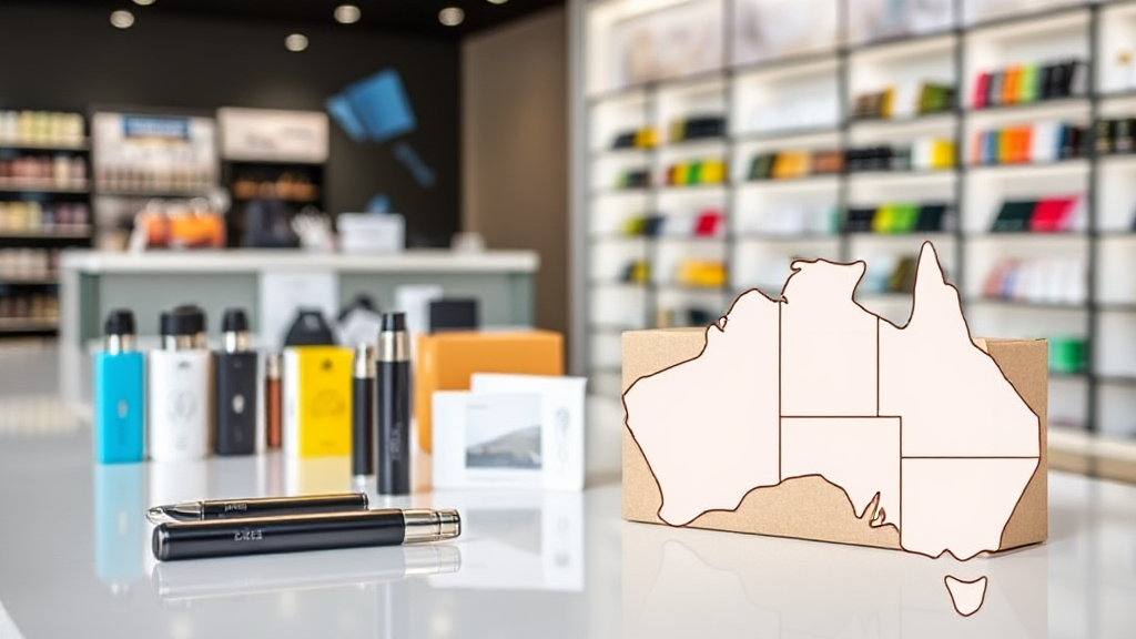Read more about the article Design and Form: How Disposable Vape Devices Look in Daily Use