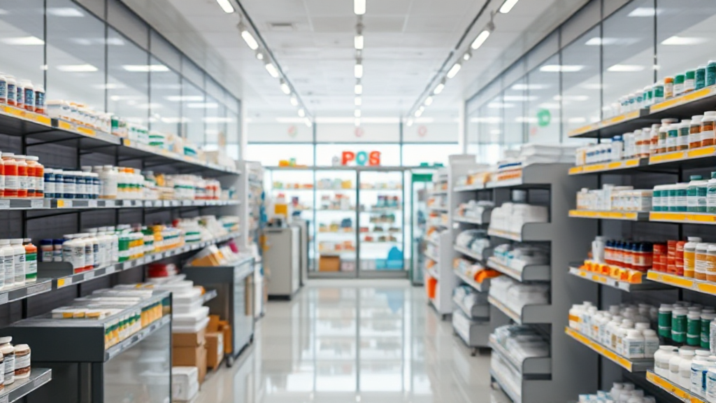 Read more about the article Trying to Sell Unused Medicines in 2026? 20 Minutes of Troubleshooting Before You Give Up
