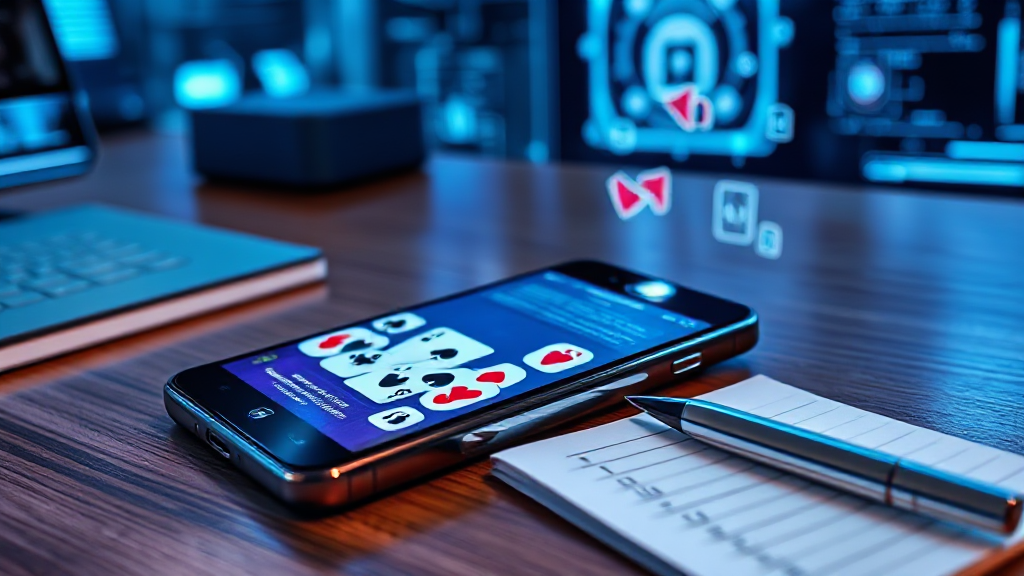 Read more about the article Pack First, Read Later: Preparing for a Rummy Ola Listing